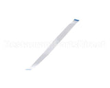 61590 Blodgett Display Ribbon Cable