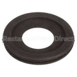 61592 Compatible Blodgett Rubber Seal