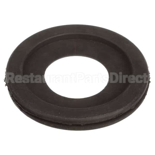 61592 Compatible Blodgett Rubber Seal