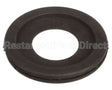 61592 Blodgett Rubber Seal