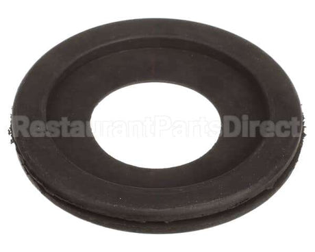 61592 Blodgett Rubber Seal
