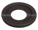 61592 Blodgett Rubber Seal