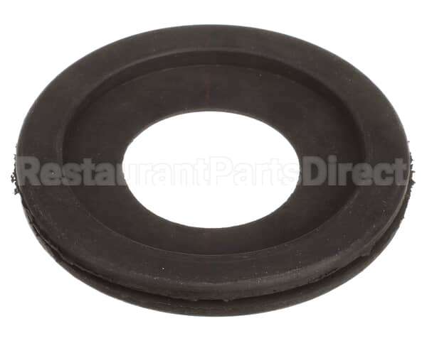 61592 Blodgett Rubber Seal