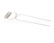 616-0007C Belshaw Detachable Handle