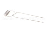 616-0007C Belshaw Detachable Handle