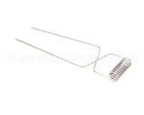 616-0007C Belshaw Detachable Handle