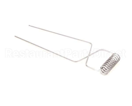 616-0007C Belshaw Detachable Handle