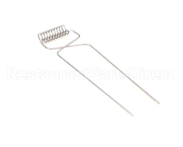 616-0007C Belshaw Detachable Handle