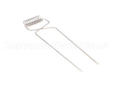 616-0007C Belshaw Detachable Handle