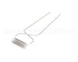 616-0007C Belshaw Detachable Handle