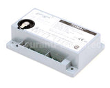 61600 Middleby Module,Ign W/Remote Sense