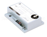 61600 Middleby Module,Ign W/Remote Sense