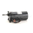 6160015 Compatible Delfield Motor, Gear, 120V