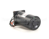 6160015 Delfield Motor,Gear,120V,