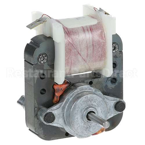 6160024 Compatible Delfield Fan Motor