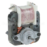 6160024 Compatible Delfield Fan Motor