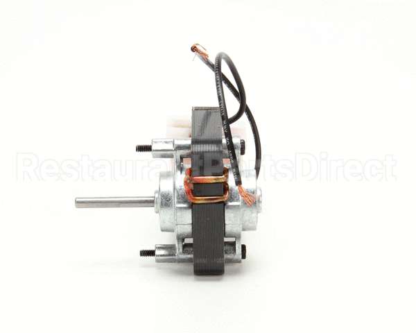 6160024 Delfield Motor,115V,50/60Hz,Dis