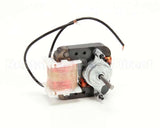 6160024 Delfield Motor,115V,50/60Hz,Dis