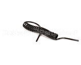 61601 Blodgett Hand Sprayer Hose