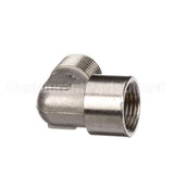 61602 Blodgett 90 Deg 1/2M X 1/2F