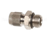 61605 Blodgett Quick Coupling 08X14