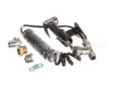 61606 Blodgett Hand Shower Kit