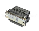 6161-4 Southbend Range Terminal Block Assm 4 Pole