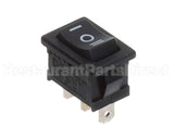 6161 Itv Ice Makers Switch (On-Off-On)