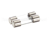 61612 Blodgett Fuses,F1/F3/F7 3.15A 2 Pcs