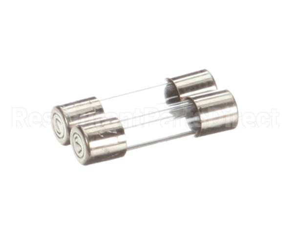 61612 Blodgett Fuses,F1/F3/F7 3.15A 2 Pcs