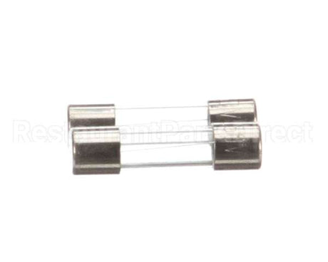 61612 Blodgett Fuses,F1/F3/F7 3.15A 2 Pcs