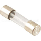 61613 Compatible Blodgett Fuses, F2 2A 2 Pcs