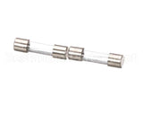 61614 Blodgett Fuses,F4 5A 2 Pcs