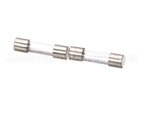 61614 Blodgett Fuses,F4 5A 2 Pcs