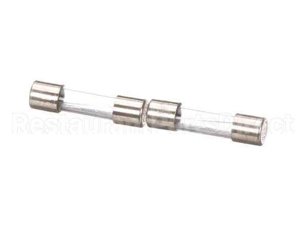 61614 Blodgett Fuses,F4 5A 2 Pcs