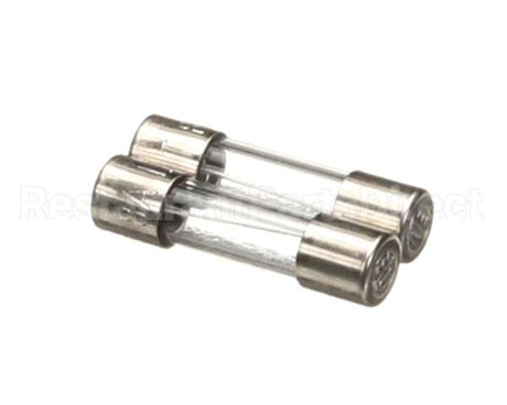 61615 Blodgett Fuses,F5/F6 8A 2 Pcs