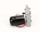 61618 Grindmaster Cecilware Motor,24Vdc,Auger,140Rpm No Ld
