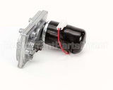 61618 Grindmaster Cecilware Motor,24Vdc,Auger,140Rpm No Ld
