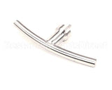61627 Blodgett Door Handle, 202 Rotary Cam