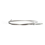 6163 Douglas Machines Door Cable 50In Ld-12-Cpt