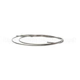 6163 Douglas Machines Door Cable 50In Ld-12-Cpt