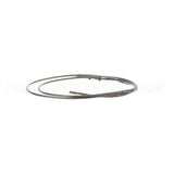 6163 Douglas Machines Door Cable 50In Ld-12-Cpt