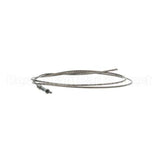 6163 Douglas Machines Door Cable 50In Ld-12-Cpt