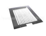 61643 Blodgett Vent Assy,Hoodini Back