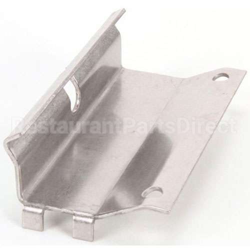 6165 Compatible Nieco 950/30 Platen Adj Brackt 4 Per