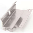 6165 Compatible Nieco 950/30 Platen Adj Brackt 4 Per