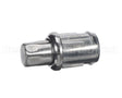 61651000257 Kason Bullett Foot 1 5/8"