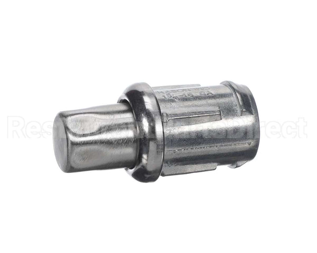 61651000257 Kason Bullett Foot 1 5/8"