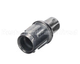 61651000257 Kason Bullett Foot 1 5/8"