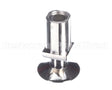 61653000358 Kason Adj Foot Inserts